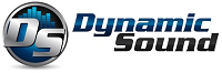Dynamic Sound Logo