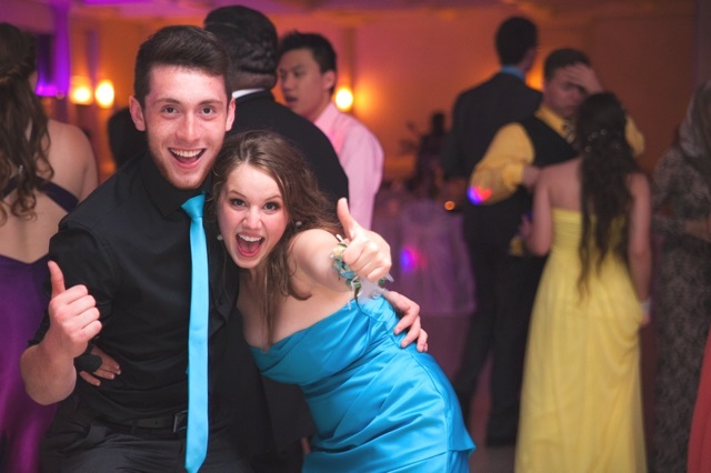 You Should Call Them Today